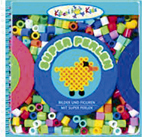 Super Perlen  - 