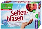 Seifenblasen  - Cordula Gerndt