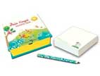 Dein Engel besch�tze dich  - 