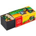 Franz Marc Memo Ged�chtnisspiel mit 36 Motiven des ber�hmten Expressionisten - 