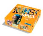 Das Prestel Kunstspiel  - 