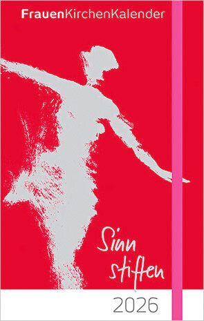 Sinn stiften