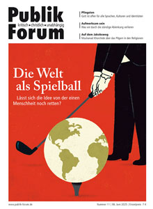 Publik-Forum ePaper
