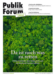 {{BildTitel}}