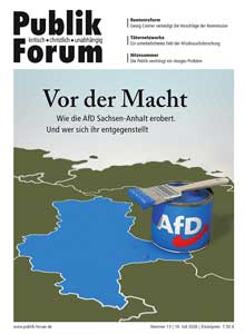 Ausgabe 13/2026