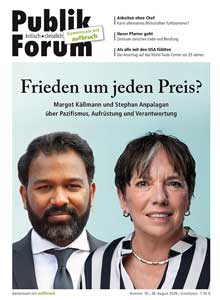 Heftgrafik