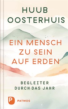 Ein Mensch zu sein auf Erden