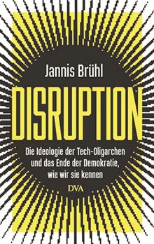 Disruption